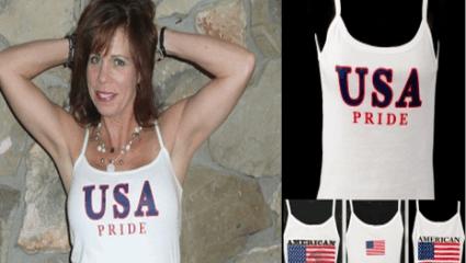 eshop at Amrican Pride Gear's web store for Made in the USA products